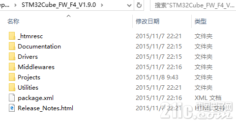 0804.png