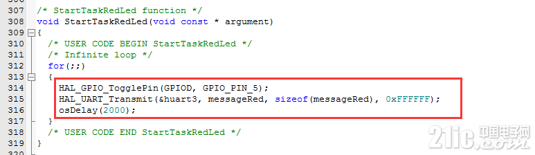 0830.png