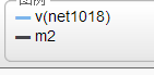 000.png