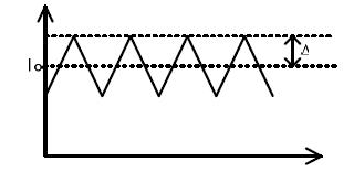 2014425101428314.jpg