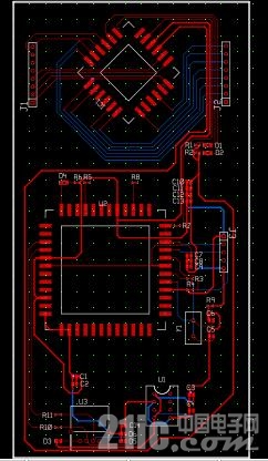 PCB.jpg