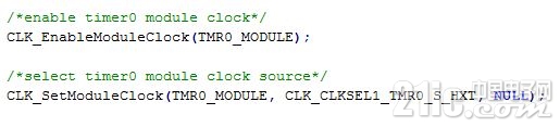 timer_clk_src.JPG