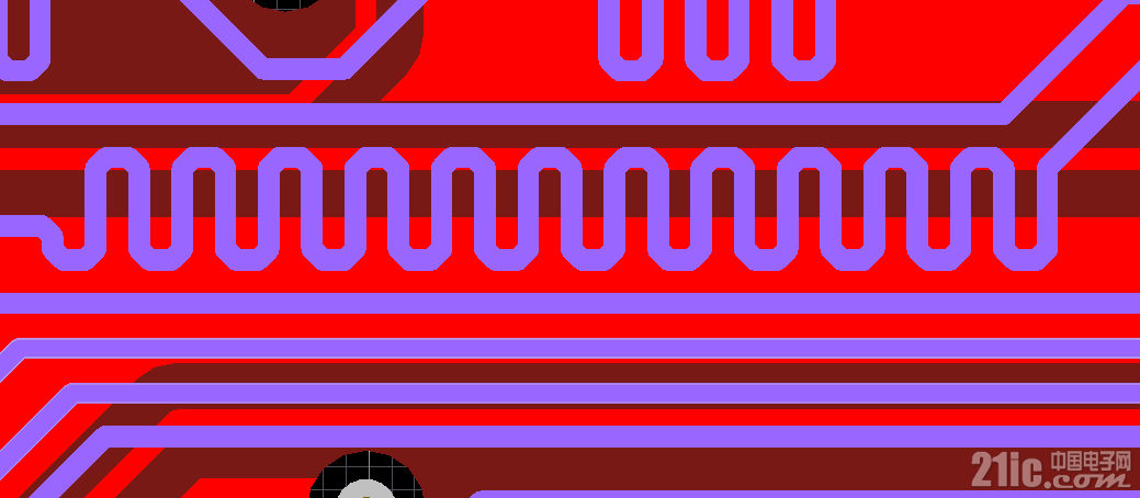 Q83IPN[D2_UPR04)A73W{LA.png