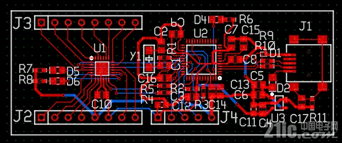 PCB12.jpg