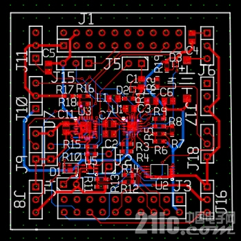 PCB23.jpg