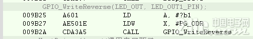 U]}{RMQ}1X9ZJE$`){D96N3.png