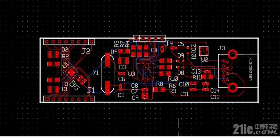 11.2PCB.JPG