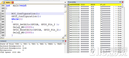 wenti.png