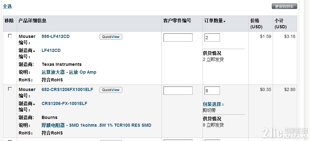 购物车.jpg