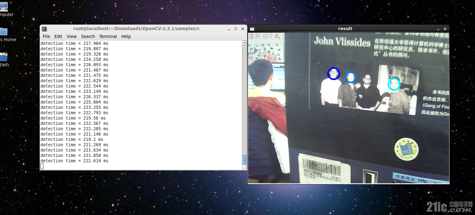 514691079@chatroom_1449118738007_34.png