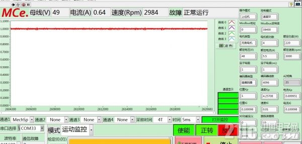 3000RPM速度.jpg