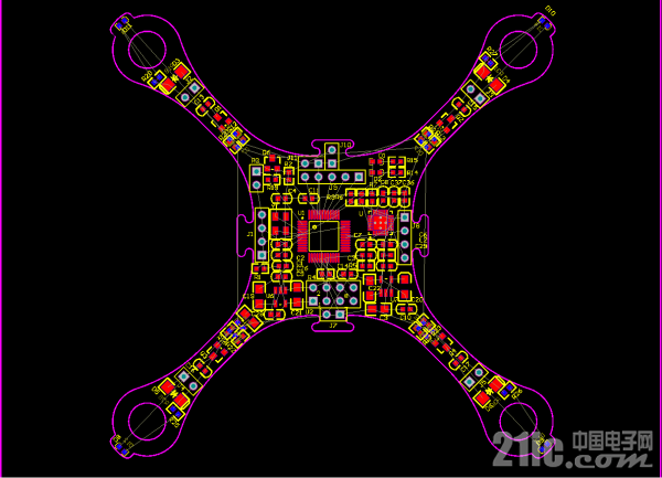 pcb.png