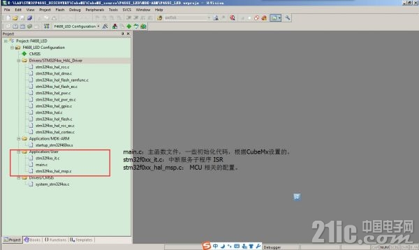QQ截图20151214084403.jpg
