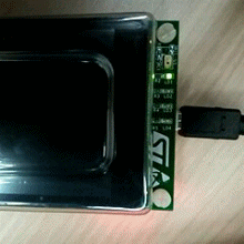 闪烁.gif
