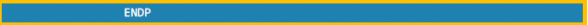 23.PNG