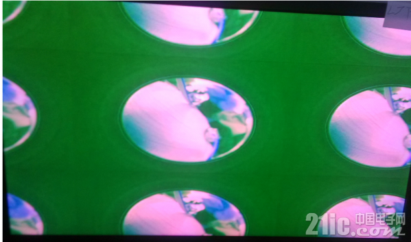 QQ图片20151214154239.png