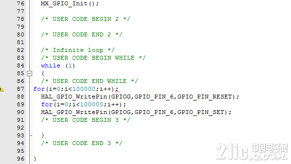 QQ图片20151214223057.png