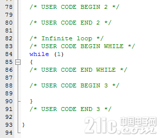 QQ图片20151214223124.png