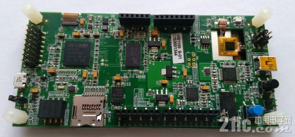 STM32F469I-disco_1.jpg