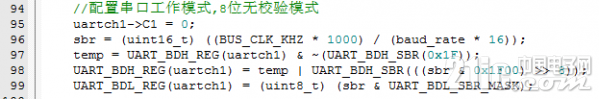 QQ图片20151221182105.png