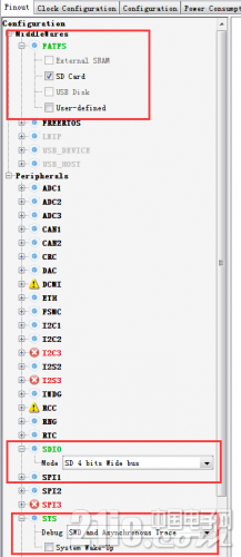 Cube配置.png