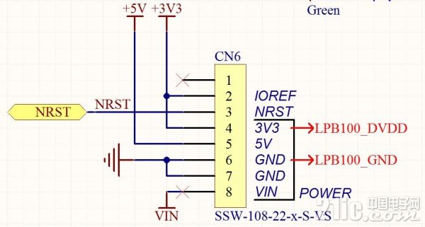 LPB100_POWER9.jpg