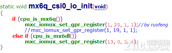 6C@2]E97`%$I0Z260P6WLDQ.png