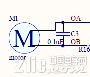 image3.png