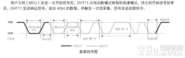 image22.png