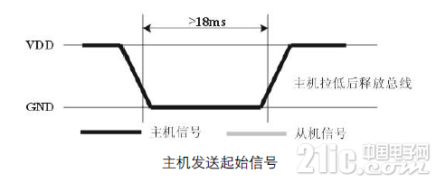 image23.png