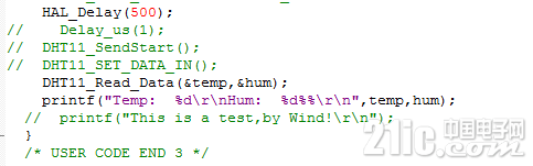 image32.png