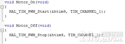 image36.png