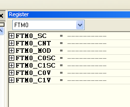 FTM0.bmp