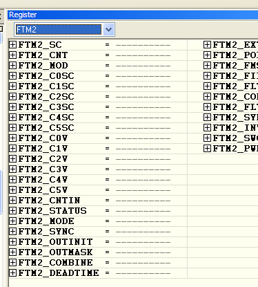 FTM2.bmp