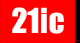 21ic.com.png