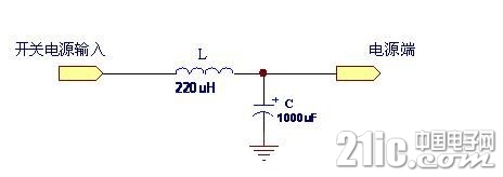 201451001328578753.jpg