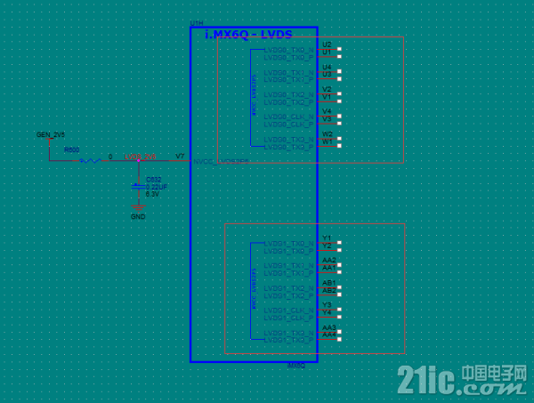 IMX6