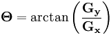1351141121_6948.png