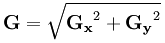 1351141069_2657.png