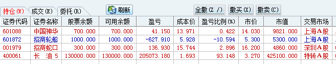 1.bmp