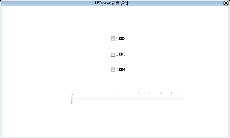 Screen08.bmp