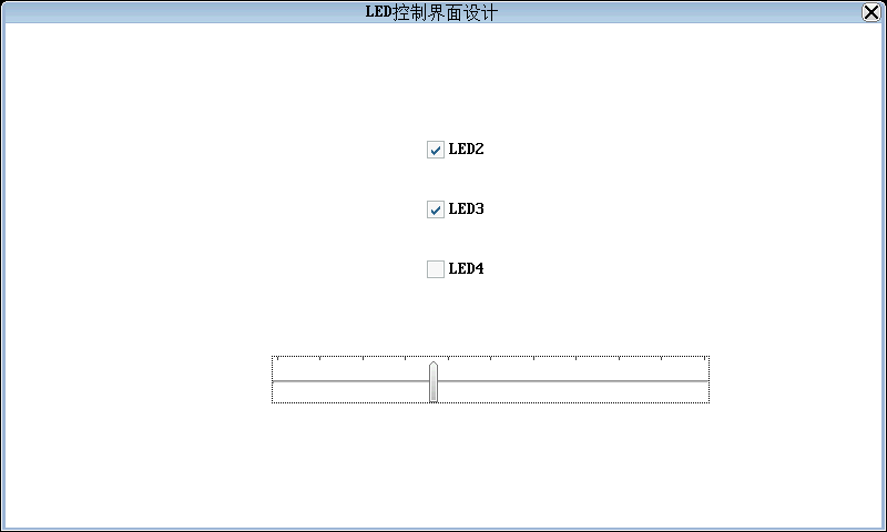 Screen09.bmp