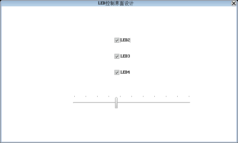 Screen10.bmp