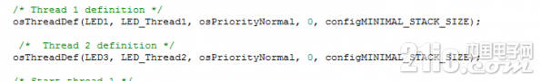 2.PNG