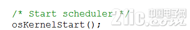 4.PNG