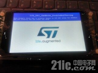 QQ图片20160115213945.jpg