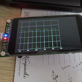 P60116-172601.gif