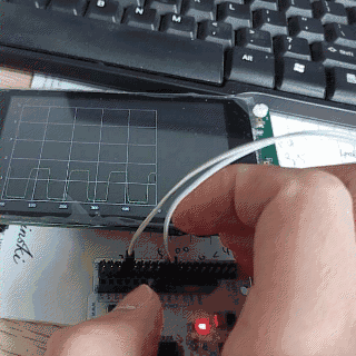 QQ图片20160117145407.gif