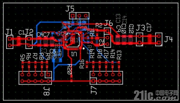 pcb1.jpg
