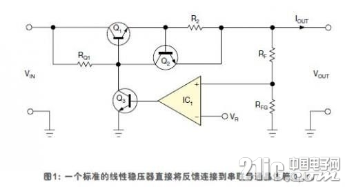20130311225109744.jpg